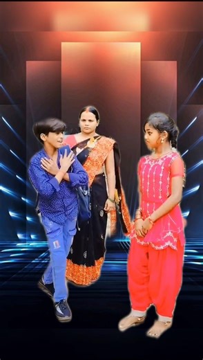 Mercedes built the CLR GTR at $1.5M — only a few lucky drivers ever experienced its power