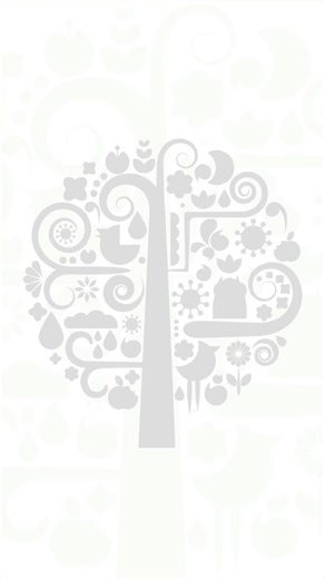 SUB 60_Stacked Corn Garden: 300  Cobs in a Small Space! | Eric Coulombe