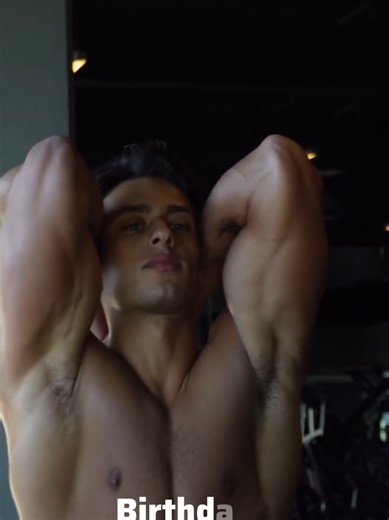 Elige tu Favorito: Atracción y Belleza