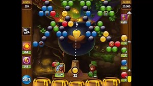 23K views · 163 reactions | Carefully scan the map! This may save you...