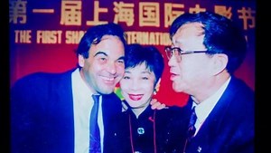 回首时代巨匠的赤子初心，纪念谢晋诞辰百年论坛、纪念展举行_有戏_澎湃新闻-The Paper