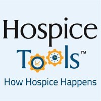 Hospice Tools | LinkedIn