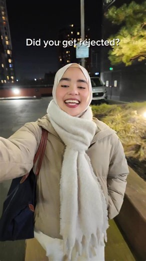 Aidea Big 💡 on Instagram: "Yes, this is a sign. No, you’re not crazy 😌"