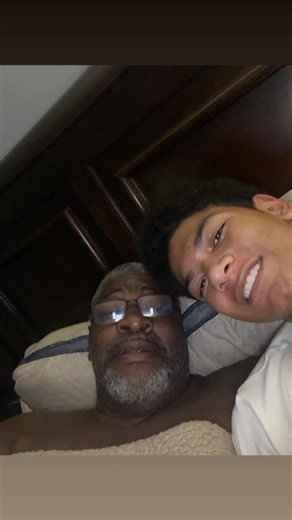 22 reactions · 10 comments | #There’sNothingLikeTheLoveOfAChild | Christopher D. Mims | Facebook