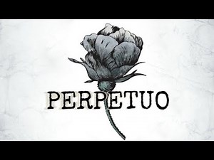 Perpetuo - Gameplay (PC)