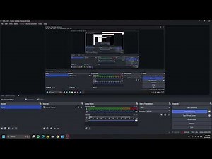An Exploration of Trinities