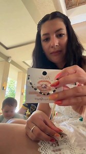 How we organize to go to the pool with our 7 month old baby.❤️ | 𝑬𝒍𝒊 𝑴𝒐𝒍𝒊𝒏𝒂