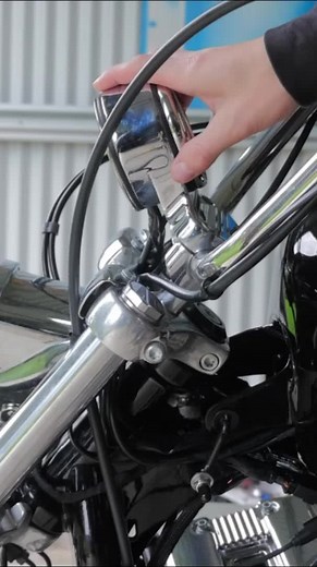 Joker Machine on TikTok