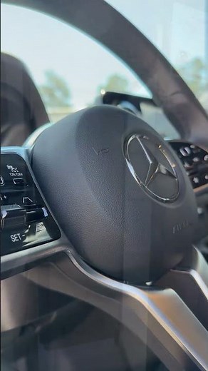 Can't Miss 2026 Adventure Van - Tiffin Motorhomes GH1 Powered by Mercedes-Benz