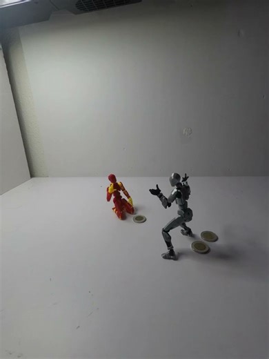 when gray teach red math