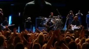 Michael Bolton. Steel Bars. . Live at the Royal Albert Hall 2009. Part 13