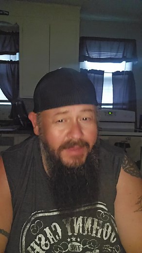 #humor #😂 #tatted #bearded #genx #countryboy #lovinglife #single #fypシ #fyp