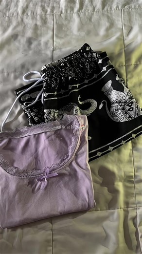 Mÿ ˚˖𓍢ִ໋✧˚.🎀༘⋆ (@prvtmyaa_3)’s videos with I Love Being Kind To Myself - ✮