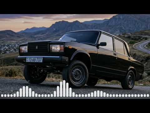 Russian Jlb Bass Boosted (Deep Remix) Dark Atmospheric Deep Bass 