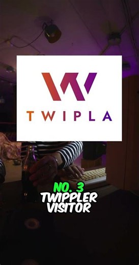 Wix Apps