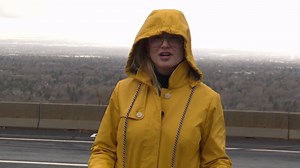 How to protect your home from dangerous radon levels