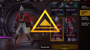 Buying Diamonds💎 On LVL1 Account!😳 MIDDLE EAST Server❤️ I have the best LUCK!🤩 | Mr.SOIKOT FF