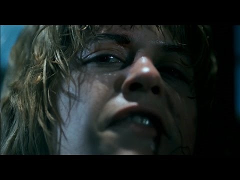 ターミネーター 「今度こそ最後よ！」 【ラストシーン】