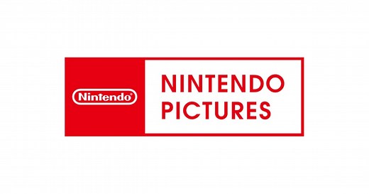 Nintendo officially launches its Nintendo Pictures animation studio