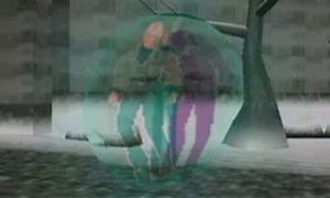 Shadow of Memories - Trailer officiel