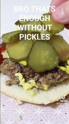 thats not my video its from TikTok with howtobasic @HowToBasic