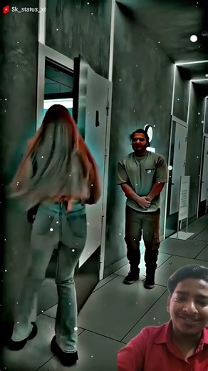 LOVELY SONG ❤️||🥰 4K STATUS FULL SCREEN 💓WHATSAPP ♡shanikasaudhan-g8l♡#shortyoutube #lovestatus#love