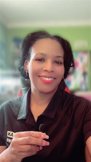 #creatorsearchinsights Jobs That Make You Stand Out, Unique Career Ideas Today, Explore Your Dream Job