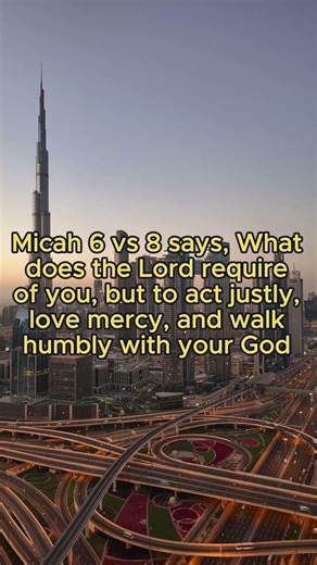 Walk in humility. #humility #bibleverse