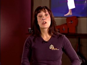 Filipino weapons training (Vol 2): Instructors Ron Balicki & Diana Lee Inosanto | Black Belt Magazine