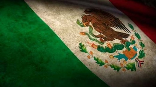 Breve glosario para entender mejor el Himno Nacional de México - Música en México
