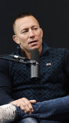 Skilled Trades College on Instagram: "At Skilled Trades College, we believe the best way to learn is by doing. With 80% of our programs focused on hands-on training, students gain real experience in the lab, and not just theory from a textbook. It's the kind of learning that builds skill, confidence, and an edge in the field. That’s the mindset of a champion, and exactly why @georgesstpierre stands behind what we do at Skilled Trades College. #SkilledTradesCollege #HandsOnTraining #GSP #SkilledT