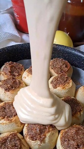 245K views · 6.1K reactions | Jesen je najlepša uz tortu sa jabukama...