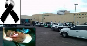 Muere ejecutado Tito Torbellino mientras comía en Cd Obregon Sonora