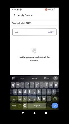 PW per coupon code apply🎉🎁🫶