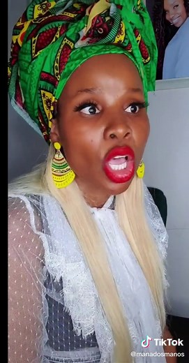 Dublagens Daana Cecy e Posições de Elecopter