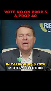 Carl DeMaio (@carldemaio) on X