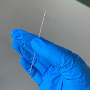 [Hot Item] Melting Point Meter Melting Point Device's Capillary for Solid Tester