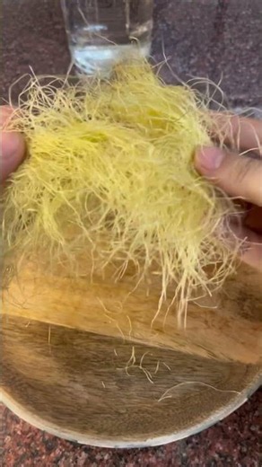Best home remedy for kidney patients,Corn silk-water #youtubeshorts #cornsilk #water #kidneyhealth