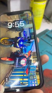 Iphone xr display glass change mobilereparingclasses punecity