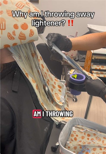 Achieving Platinum Blonde: Tips for Hair Health