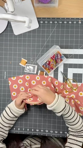 1.6K views · 19 reactions | sourdough bread bowl tutorial! 稜 perfect for sharing your homemade bread when hosting thanksgiving this year ‍↔️旅 | Clover USA | Facebook