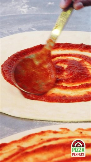 Now this is what we call a, “Pizza Perfect deal” 🍕 Get 2 Large Pizzas for R200 😋 You can choose between: • Chicken Livers • Vegetarian • Bacon & Banana • Pepperoni • Hawaiian • Regina • Mafiosa • Tiri • Geroni • Margherita Download our app and choose from a delicious variety of selected pizzas 📲: https://shorturl.at/uHLVE Ts & Cs Apply | Available from 17 September - 4 November | Pizza Perfect