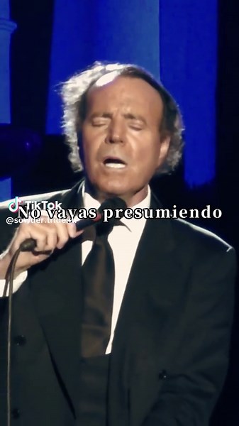 Hey-SpanishJulioIglesias‧#julioiglesias#julioiglesias👏🏻💋#hey#lyrics_songs#lyricsvideo