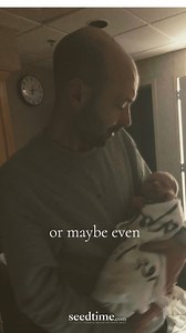 21K views · 454 reactions | Want to take back control of your money...