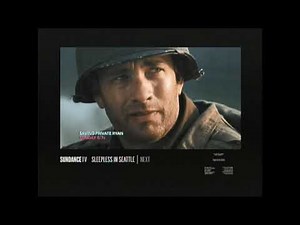 Basic Instinct (1992) End Credits (Sundance Tv 2020)