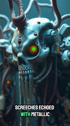 The Hive develops a way to implant embryos | Sci-Fi-HiTales #hfy #scifiction #fictiongenre #scifi