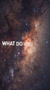 2.5K views · 13 reactions | Planets and the Solar System 敖 We know we live on planet Earth, orbiting a star called the Sun. But how much do we know about our cosmic neighbours? Join Science Museum Volunteer Mandy to learn some stellar facts about planets and their orbits in our brand-new mini video series on Wonderlab+. Discover more space-related content on Wonderlab+ | Science Museum | Facebook