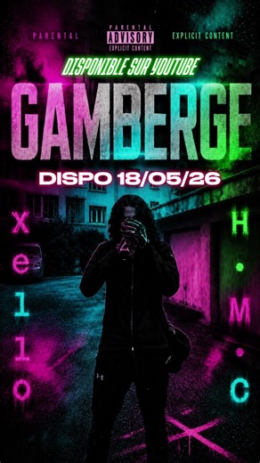 Gamberge - Xello