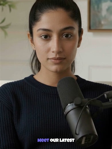 Meet our latest updated app – AI Writora ✨ New UI. New features. Smarter writing. Create articles, blogs, essays, emails, theses & research papers in seconds. Just enter details, generate AI content, edit easily & export instantly. Perfect for students, creators & professionals 🚀 👇 Download now & write smarter! #AIWriting #WritingAssistant #StudentLife #ContentCreator #productivityapps2022 #Ai #WritingTools #AppUpdate #TechTok #student #profetiononell #professional #London #London #londonhotsp