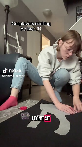 janime_corner on TikTok